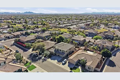 4122 S Clancy --, Mesa, AZ 85212 - Photo 63
