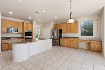 4122 S Clancy --, Mesa, AZ 85212 - Photo 25