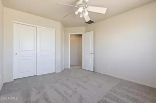 4122 S Clancy, Mesa, AZ 85212 - Photo 49