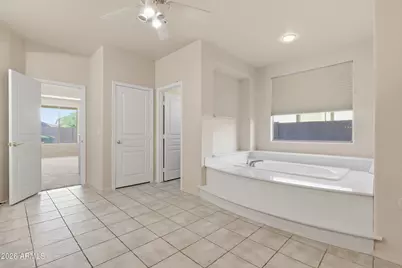 4122 S Clancy --, Mesa, AZ 85212 - Photo 33