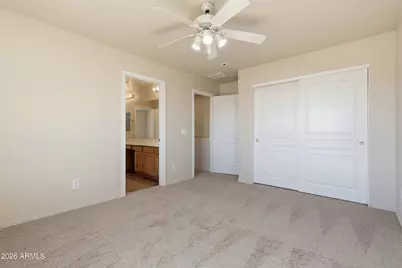 4122 S Clancy --, Mesa, AZ 85212 - Photo 49
