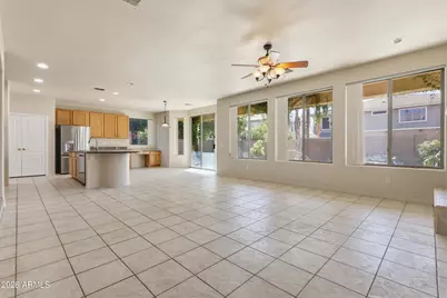 4122 S Clancy --, Mesa, AZ 85212 - Photo 23