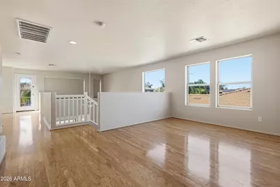 4122 S Clancy --, Mesa, AZ 85212 - Photo 37