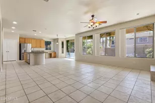 4122 S Clancy, Mesa, AZ 85212 - Photo 15