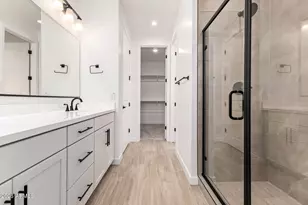 8737 S 170th Ave, Goodyear, AZ 85338 - Photo 15