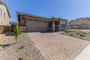 8737 S 170th Ave, Goodyear, AZ 85338 - Photo 35