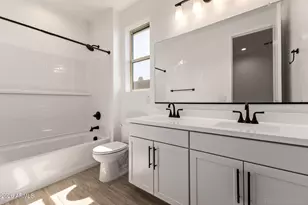 8737 S 170th Ave, Goodyear, AZ 85338 - Photo 23