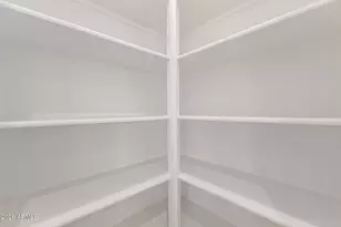 8737 S 170th Ave, Goodyear, AZ 85338 - Photo 3