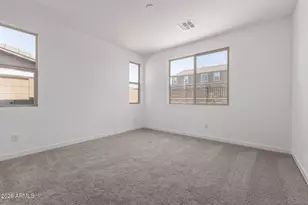 8737 S 170th Ave, Goodyear, AZ 85338 - Photo 11