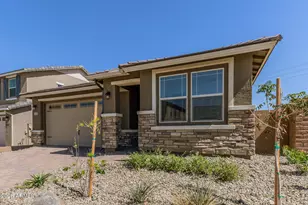 8737 S 170th Ave, Goodyear, AZ 85338 - Photo 33