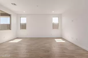 8737 S 170th Ave, Goodyear, AZ 85338 - Photo 7