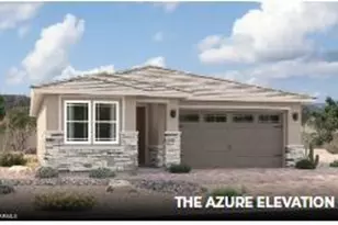 8737 S 170th Ave, Goodyear, AZ 85338 - Photo 1