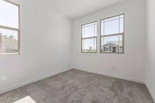 8737 S 170th Ave, Goodyear, AZ 85338 - Photo 19