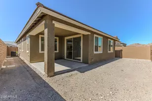 8737 S 170th Ave, Goodyear, AZ 85338 - Photo 29