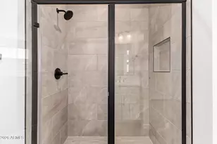 8737 S 170th Ave, Goodyear, AZ 85338 - Photo 17