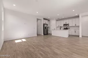 8737 S 170th Ave, Goodyear, AZ 85338 - Photo 5