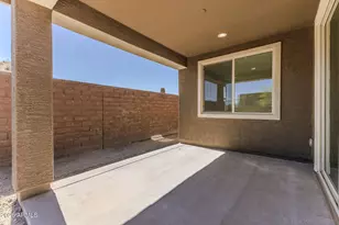 8737 S 170th Ave, Goodyear, AZ 85338 - Photo 31