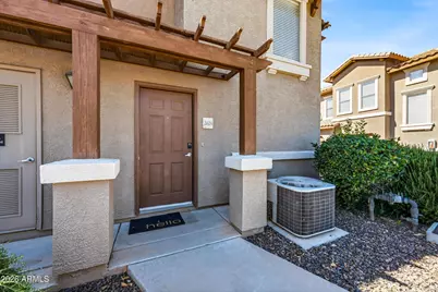 14250 W Wigwam Boulevard #Unit 2625, Litchfield Park, AZ 85340 - Photo 3