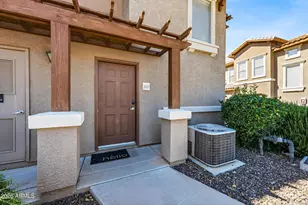 14250 W Wigwam Blvd, Litchfield Park, AZ 85340 - Photo 3