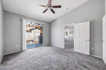 14250 W Wigwam Boulevard #Unit 2625, Litchfield Park, AZ 85340 - Photo 13