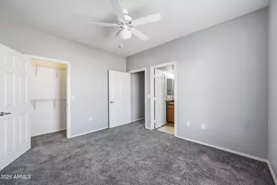 14250 W Wigwam Boulevard #Unit 2625, Litchfield Park, AZ 85340 - Photo 19