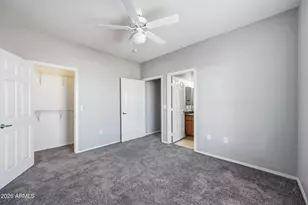 14250 W Wigwam Blvd, Litchfield Park, AZ 85340 - Photo 19