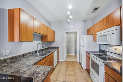 14250 W Wigwam Boulevard #Unit 2625, Litchfield Park, AZ 85340 - Photo 9