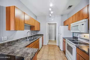 14250 W Wigwam Blvd, Litchfield Park, AZ 85340 - Photo 9