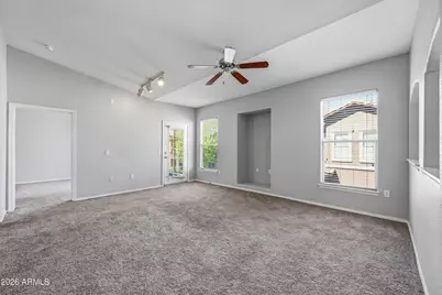 14250 W Wigwam Boulevard #Unit 2625, Litchfield Park, AZ 85340 - Photo 5