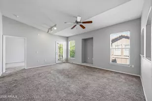 14250 W Wigwam Blvd, Litchfield Park, AZ 85340 - Photo 5