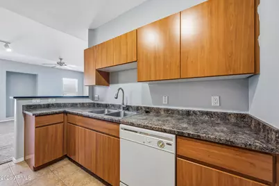 14250 W Wigwam Boulevard #Unit 2625, Litchfield Park, AZ 85340 - Photo 11