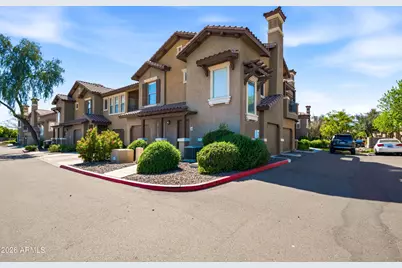 14250 W Wigwam Boulevard #Unit 2625, Litchfield Park, AZ 85340 - Photo 1