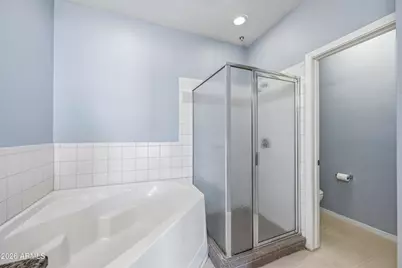 14250 W Wigwam Boulevard #Unit 2625, Litchfield Park, AZ 85340 - Photo 17