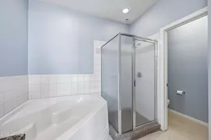 14250 W Wigwam Blvd, Litchfield Park, AZ 85340 - Photo 17