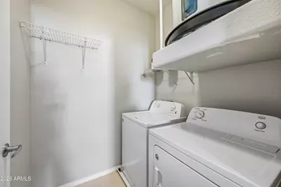 14250 W Wigwam Boulevard #Unit 2625, Litchfield Park, AZ 85340 - Photo 21