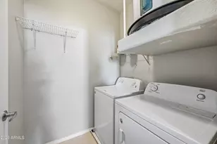 14250 W Wigwam Blvd, Litchfield Park, AZ 85340 - Photo 21