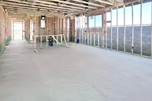 2242 E Galloping Horse Dr, San Tan Valley, AZ 85140 - Photo 5