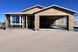 2242 E Galloping Horse Dr, San Tan Valley, AZ 85140 - Photo 3