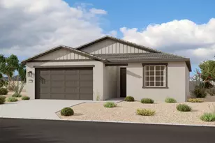 2242 E Galloping Horse Dr, San Tan Valley, AZ 85140 - Photo 1