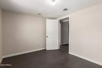 819 S 3rd Avenue, Phoenix, AZ 85003 - Photo 35