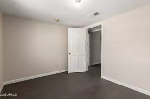 819 S 3rd Ave, Phoenix, AZ 85003 - Photo 35