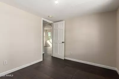 819 S 3rd Avenue, Phoenix, AZ 85003 - Photo 31