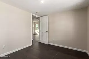 819 S 3rd Ave, Phoenix, AZ 85003 - Photo 31