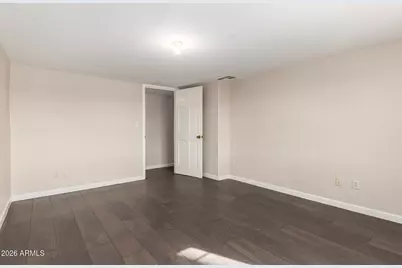 819 S 3rd Avenue, Phoenix, AZ 85003 - Photo 25