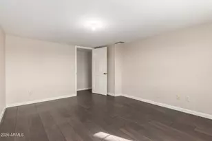 819 S 3rd Ave, Phoenix, AZ 85003 - Photo 25