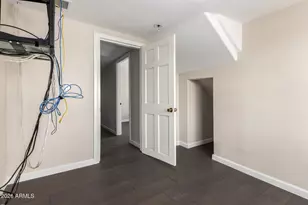 819 S 3rd Ave, Phoenix, AZ 85003 - Photo 41