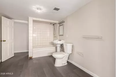 819 S 3rd Avenue, Phoenix, AZ 85003 - Photo 27