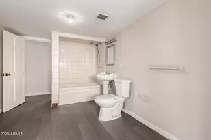 819 S 3rd Ave, Phoenix, AZ 85003 - Photo 27