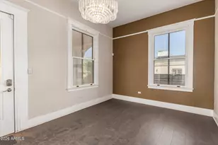 819 S 3rd Ave, Phoenix, AZ 85003 - Photo 19