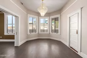 819 S 3rd Ave, Phoenix, AZ 85003 - Photo 11
